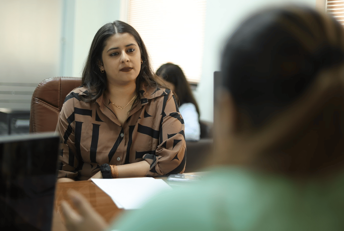 Vikram Sarabhai Institute of Engineering & Technology (VSIET) Campus Life photo 15